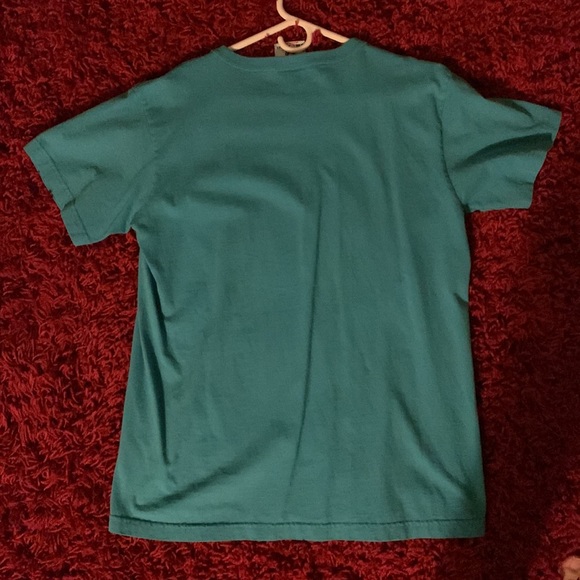 Sukamii Large Tee - Picture 5 of 5